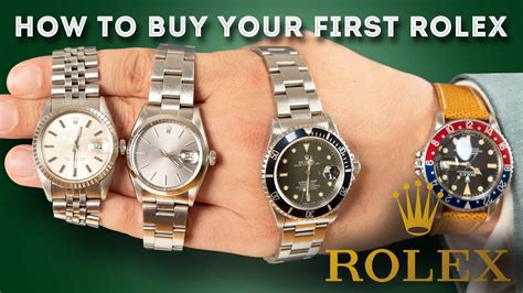 avg person who buys rolex|sell a rolex privately.